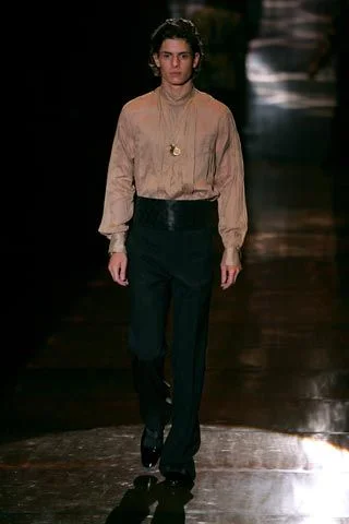 Look 33
